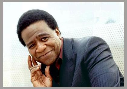 Al Green